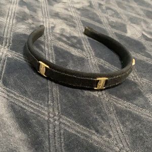 Women’s Ferragamo Headband